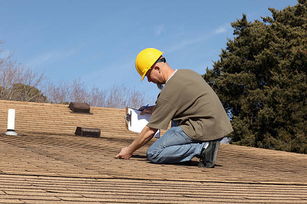 Best Slate Roofing  in Mill Valley, CA